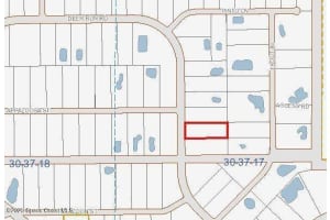 308 Deer Run Road, Palm Bay, FL 32909 Sold 12/08/25