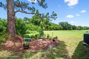 1924 Elderberry Court, Palm Bay, FL 32905 - MLS#1046571