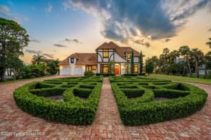 7021 Tropical Trail, Merritt Island, FL 32952 Sold 09/11/25