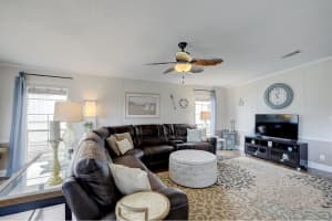 7694 Fox Hunter Circle, Micco, FL 32976 Sold 08/29/25