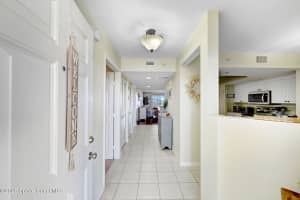 8941 Lake Drive, Cape Canaveral, FL 32920 Sold 08/08/25