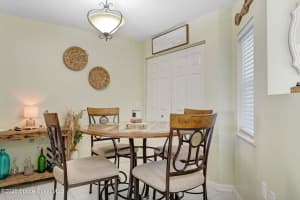 8941 Lake Drive, Cape Canaveral, FL 32920 Sold 08/08/25