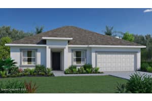 53 White Pelican Lane, Sebastian, Fl 32958, Sebastian