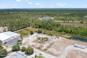 3041 Oxbow Circle, Cocoa, FL 32926 Sold 07/25/25