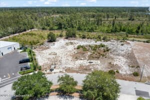 3041 Oxbow Circle, Cocoa, FL 32926 Sold 07/25/25