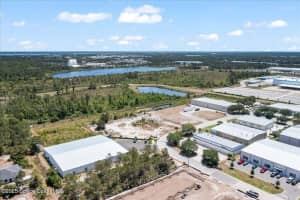 3041 Oxbow Circle, Cocoa, FL 32926 Sold 07/25/25