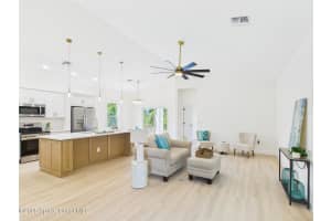 8116 97th Court, Vero Beach, FL 32967 Sold 06/23/25