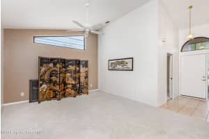 1444 Patriot Drive, Melbourne, FL 32940 - MLS#1046589