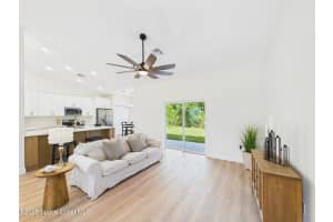 8126 97th Avenue, Vero Beach, FL 32967 Sold 08/04/25