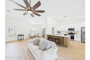 8126 97th Avenue, Vero Beach, FL 32967 Sold 08/04/25