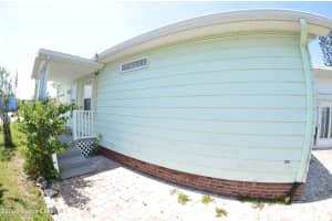 1931 Coco Plum Street, Palm Bay, FL 32905 - MLS#1046592