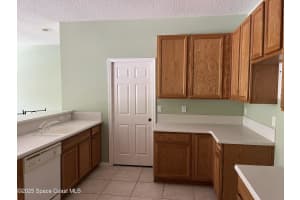 6110 46th Lane, Vero Beach, FL 32967 Sold 08/08/25