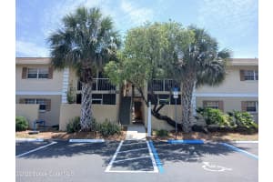 1600 Sunny Brook Lane, Palm Bay, FL 32905 Sold 08/13/25