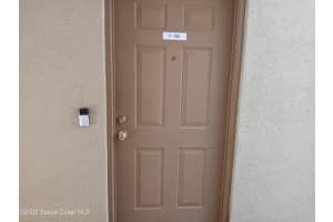 1600 Sunny Brook Lane, Palm Bay, FL 32905 Sold 08/13/25