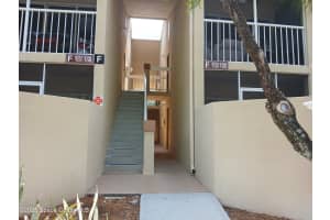 1600 Sunny Brook Lane, Palm Bay, FL 32905 Sold 08/13/25