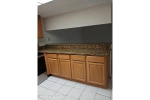 1600 Sunny Brook Lane, Palm Bay, FL 32905 Sold 08/13/25