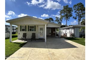 409 Oak Cove Road, Titusville, Fl 32780, Titusville