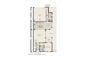 2255 Reeling Cir, Melbourne, FL 32940, Sold 05/16/25