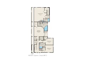 2255 Reeling Cir, Melbourne, FL 32940, Sold 05/16/25