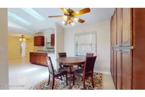 473 Americana Boulevard, Palm Bay, FL 32907 Sold 06/24/25