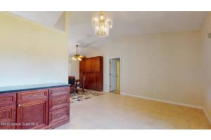 473 Americana Boulevard, Palm Bay, FL 32907 Sold 06/24/25