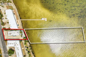 2225 Washington Avenue, Titusville, FL 32780 - MLS#1046654