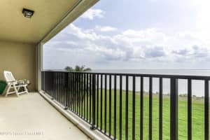 201 International Drive, Cape Canaveral, FL 32920 - MLS#1046663