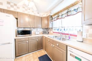 1919 Big Cypress Street, Palm Bay, FL 32905 Sold 08/06/25
