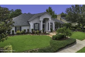 605 Macglenross Drive, Oviedo, FL 32765 Sold 06/26/25
