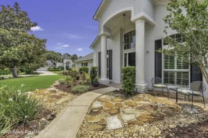 605 Macglenross Drive, Oviedo, FL 32765 Sold 06/26/25