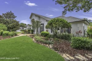 605 Macglenross Drive, Oviedo, FL 32765 Sold 06/26/25