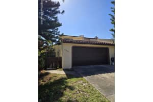 3444 Partridge Court, Melbourne, Fl 32935, Melbourne