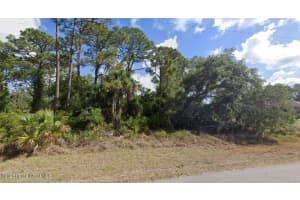 17418 Reaper Avenue, Port Charlotte, FL 33948 Sold 08/18/25
