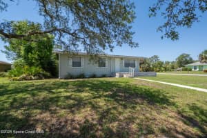 4545 Tina Street, Cocoa, Fl 32927, Cocoa