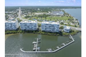 3 Indian River Avenue, Titusville, FL 32796 Sold 11/21/25