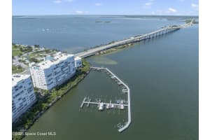 3 Indian River Avenue, Titusville, FL 32796 Sold 11/21/25