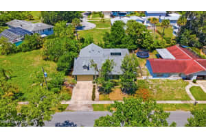 1010 Lane Avenue, Titusville, FL 32780 - MLS#1046696