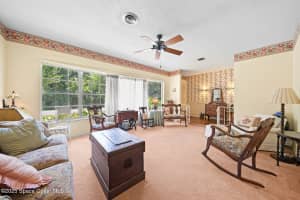 1010 Lane Avenue, Titusville, FL 32780 - MLS#1046696