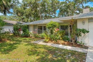 518 Homestead Avenue, Palm Bay, FL 32907 Sold 07/07/25