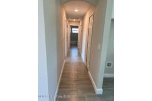 1042 Hickory Lane, Cocoa, FL 32922 - MLS#1046709