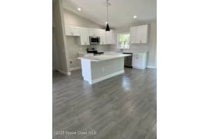 1042 Hickory Lane, Cocoa, FL 32922 - MLS#1046709