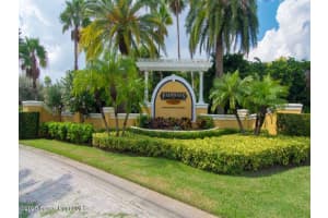 5095 Fairways Circle, I102, Vero Beach, Fl 32967, Vero Beach