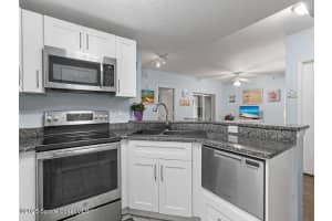 5095 Fairways Circle, Vero Beach, FL 32967 - MLS#1046713