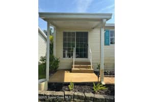 494 Outer Drive, Cocoa, FL 32926 - MLS#1046721