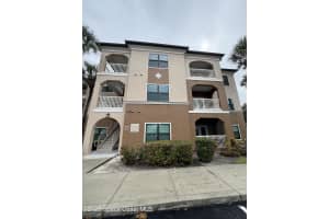6421 Borasco Drive, 3206, Melbourne, Fl 32940, Melbourne