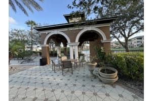 6421 Borasco Drive, Melbourne, FL 32940 - MLS#1046725
