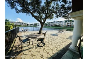 6421 Borasco Drive, Melbourne, FL 32940 - MLS#1046725