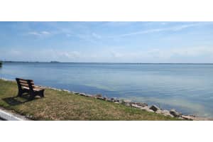 300 Columbia Drive, Cape Canaveral, FL 32920 - MLS#1046746
