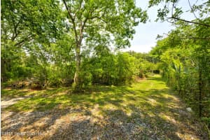 1501 Satellite Boulevard, Cocoa, FL 32926 Sold 07/16/25