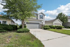 14733 Durbin Island Way, Jacksonville, FL 32258 - MLS#1046758